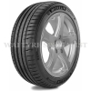 MICHELIN 205/50R16 PS4 MICHELIN TYRE