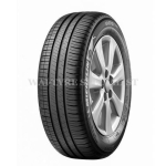 MICHELIN 185 55 16