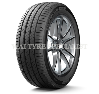 MICHELIN 215/55R17