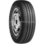 MICHELIN 195R15C