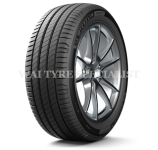 MICHELIN 235/50R18