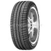 MICHELIN 195/55R15 PS3 MICHELIN TYRE