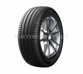 MICHELIN 205/65R16