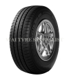 MICHELIN 215/70R15 MICHELIN TYRE