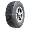 MICHELIN 265/70R15 MICHELIN TYRE