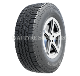 MICHELIN 265/70R15