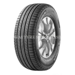 MICHELIN 225/65R17