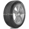 MICHELIN 245/40R18 PS4 MICHELIN TYRE