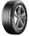 CONTINENTAL 185/55R16 CONTINENTAL TYRE