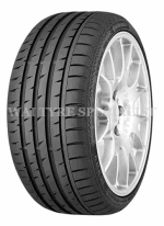 CONTINENTAL  215/50R17