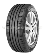 CONTINENTAL 195/55R15