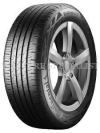 CONTINENTAL 185/60R14 CONTINENTAL TYRE