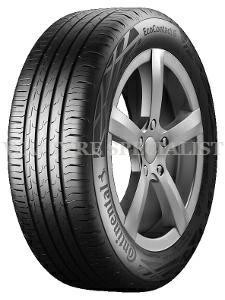 CONTINENTAL 185/60R14