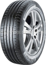 CONTINENTAL 185/65R15