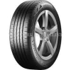 CONTINENTAL 175/65R14 CONTINENTAL TYRE