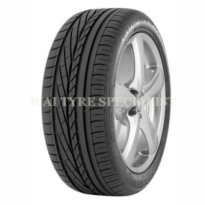 GOODYEAR 185/55R16