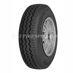 GOODYEAR 165R13C 