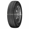 GOODYEAR 175/65R15 GOODYEAR TYRE