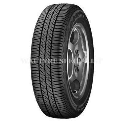 GOODYEAR 175/65R15