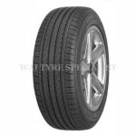 GOODYEAR 195/55R15