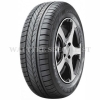 GOODYEAR 185/60R14 GOODYEAR TYRE