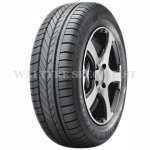 GOODYEAR 185/60R14