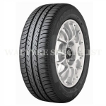 GOODYEAR 185/55R15