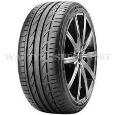 BRIDGESTONE 225/45R18