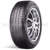 BRIDGESTONE 195/60R16 BRIDGESTONE TYRE