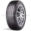 BRIDGESTONE 195/60R16