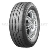  BRIDGESTONE 185/60R15 BRIDGESTONE TYRE