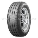  BRIDGESTONE 185/60R15