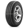 BRIDGESTONE 175R13 BRIDGESTONE TYRE