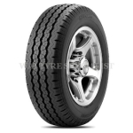 BRIDGESTONE 175R13