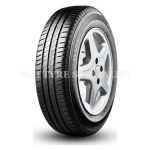 DUNLOP 225/45/18