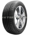 DUNLOP 175/70R13 DUNLOP TYRE