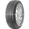 DUNLOP 175/65R14 DUNLOP TYRE