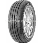 DUNLOP 175/65R14