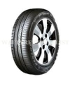 DUNLOP 175/55R15 DUNLOP TYRE