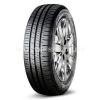 DUNLOP 195/60R15 DUNLOP TYRE