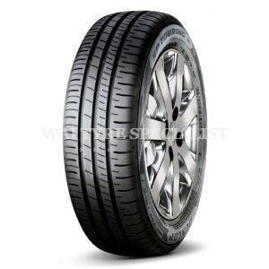 DUNLOP 195/60R15