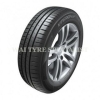 DUNLOP 165/55R14 DUNLOP TYRE