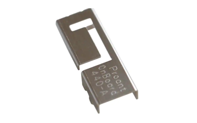 ProAnt OnBoard™ SMD 2400 Antenna, Part Number: PRO-OB-440