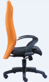 E2051H(1) Executive Chair Office Chair 