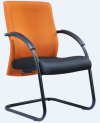 E2055S Executive Chair Office Chair 