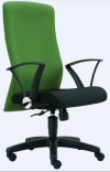 E2272H Executive Chair Office Chair 