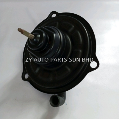 HONDA CITY O/MODEL ORIGINAL DENSO 162500-3080 BLOWER MOTOR