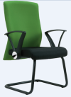 E2274S Executive Chair Office Chair 