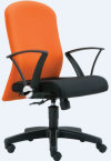 E2283H Executive Chair Office Chair 