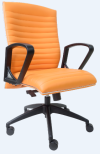 E2382H Executive Chair Office Chair 